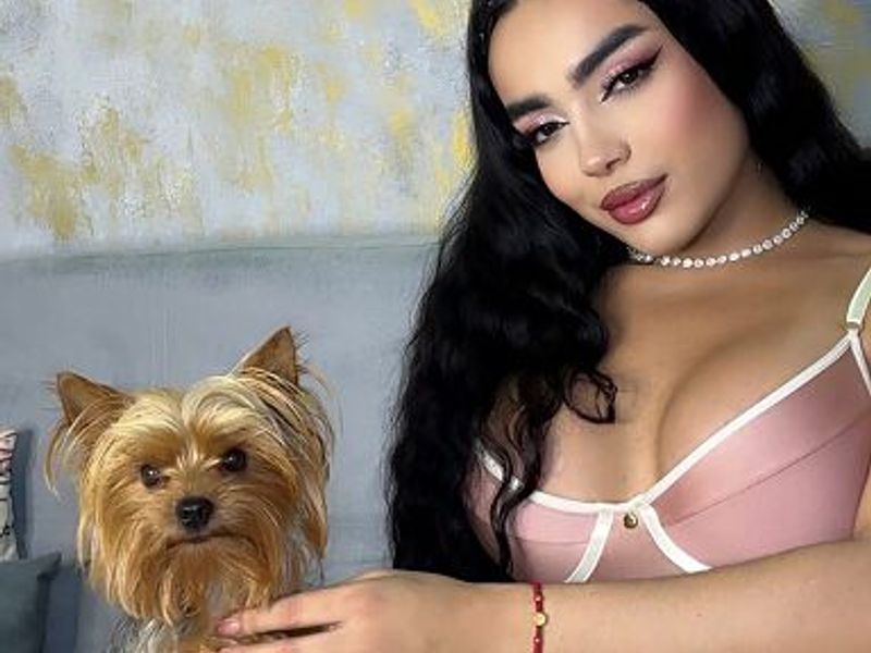 Valen Bratz — foto 9