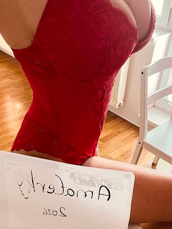 Deniska — Trenčín, foto 2