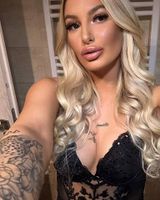 Emila