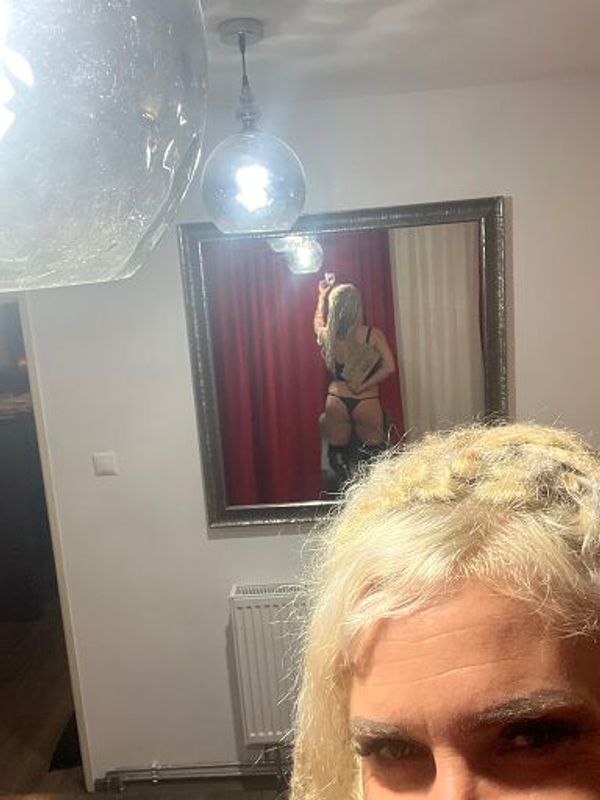 Foxynka — Šaľa, foto 2