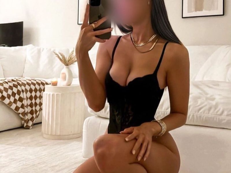 LARISA ÚT-ČT 21-23.07 — foto 1
