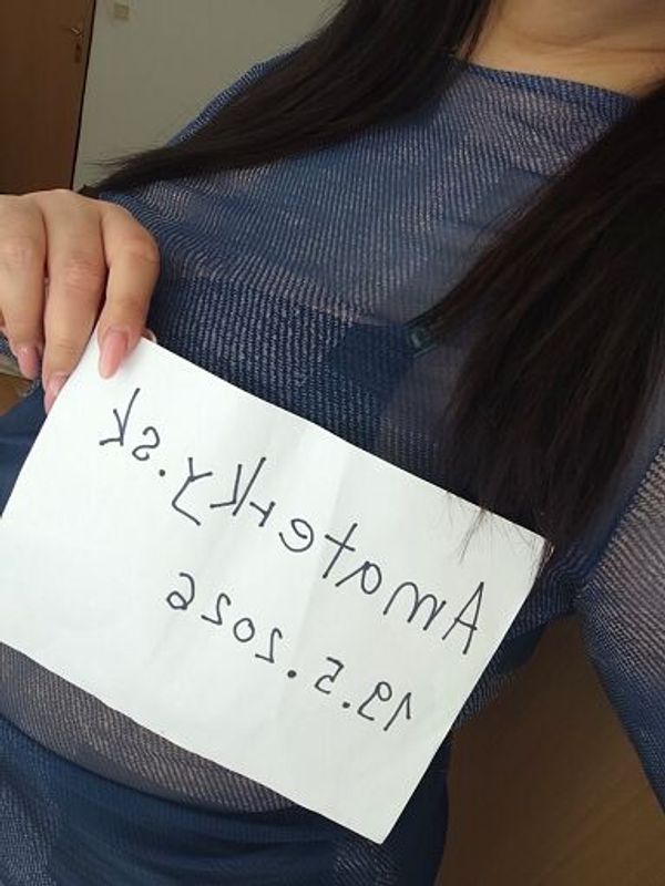 Mia — Nitra, foto 5