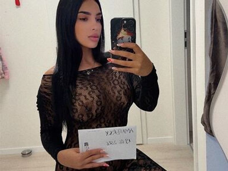 Eva — foto 4