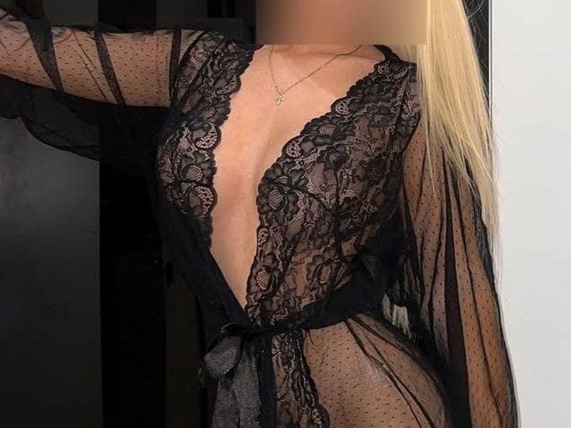 Bella — foto 2