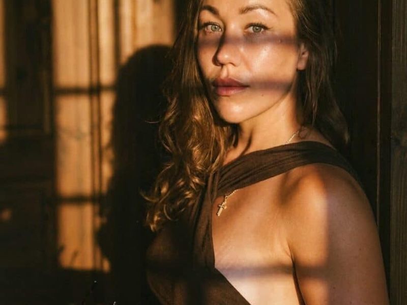 Lena — foto 5