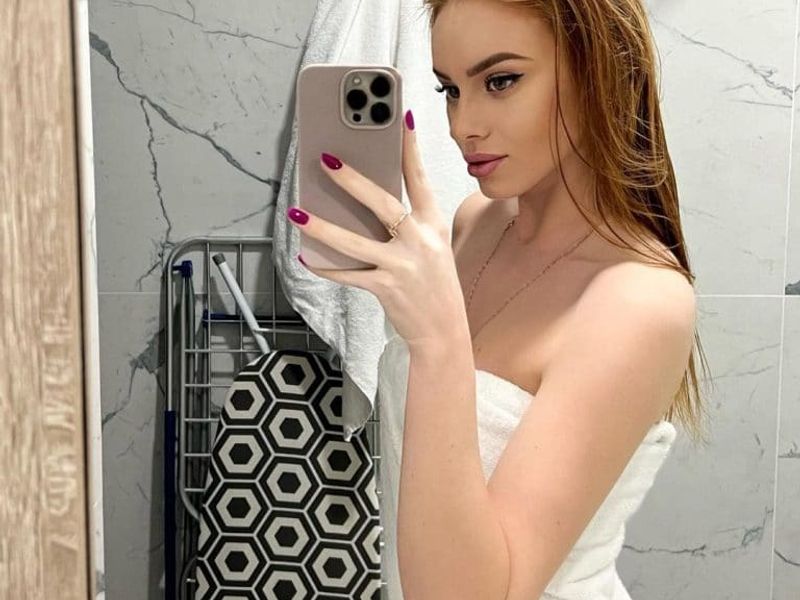Jana — foto 1