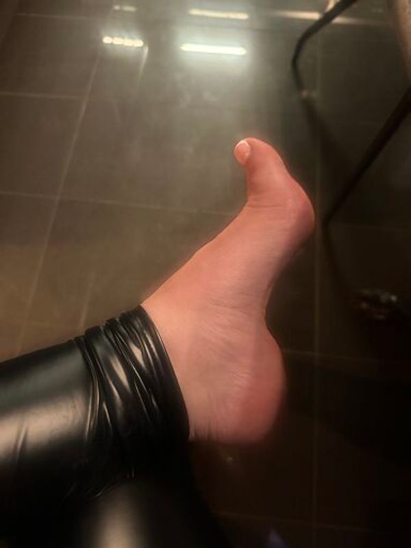 Bdsm Alessandra — Bratislava, foto 12