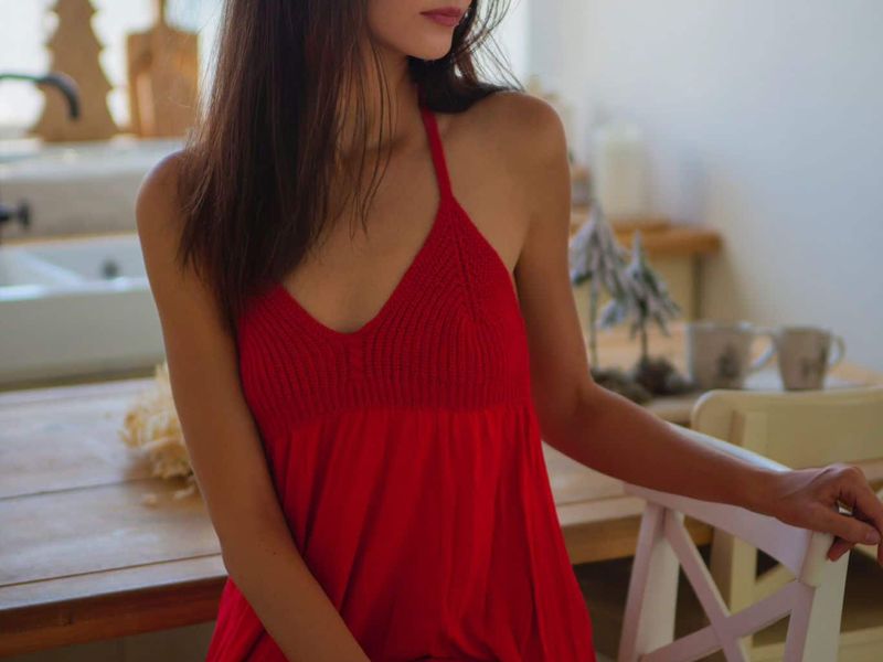 Tara Tantra Sedlčany — foto 3