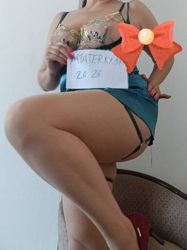 Masáže — Prešov, foto 41