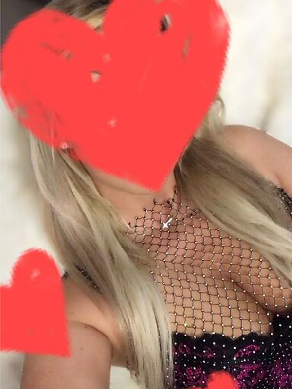 Sexy — Humenné, foto 20