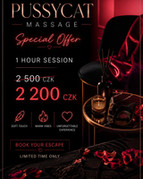 Relax Massage
