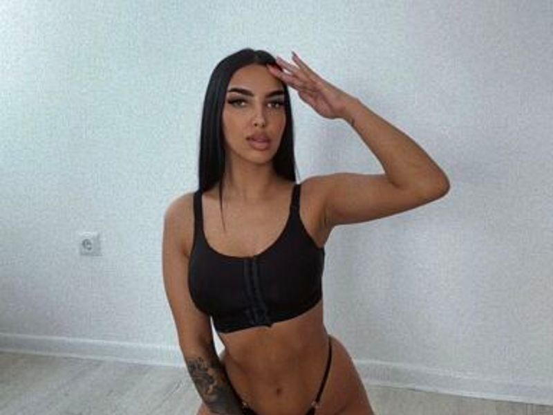 Eva — foto 2