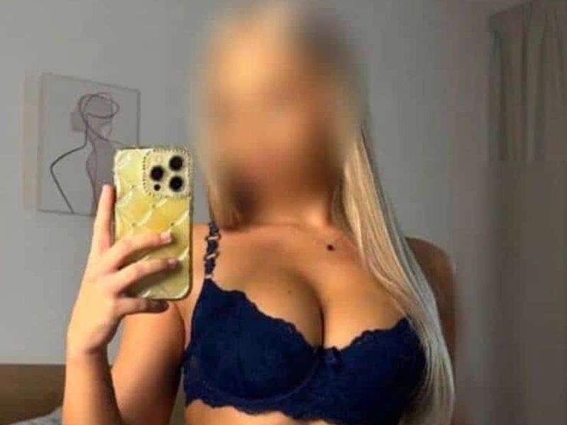 Mila — foto 6
