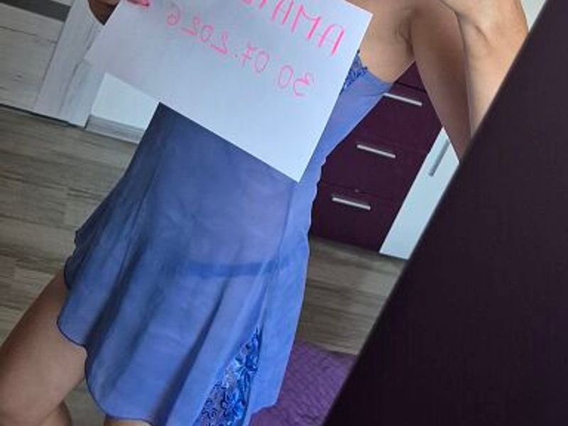 Melisaa — foto 5