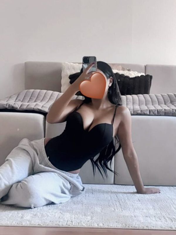 Češka Jasmína — Praha, foto 2