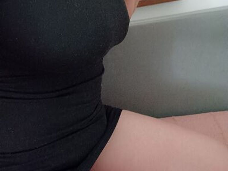 Tina Nuru — foto 4