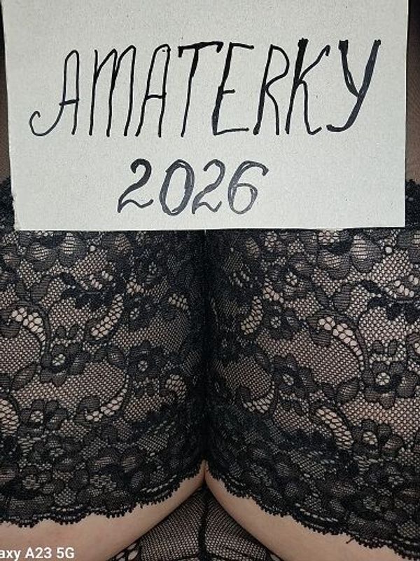 Laura — Bratislava, foto 20
