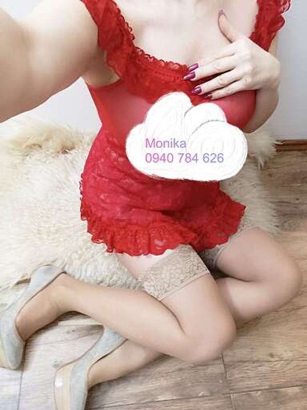 Monika — Bratislava, foto 11