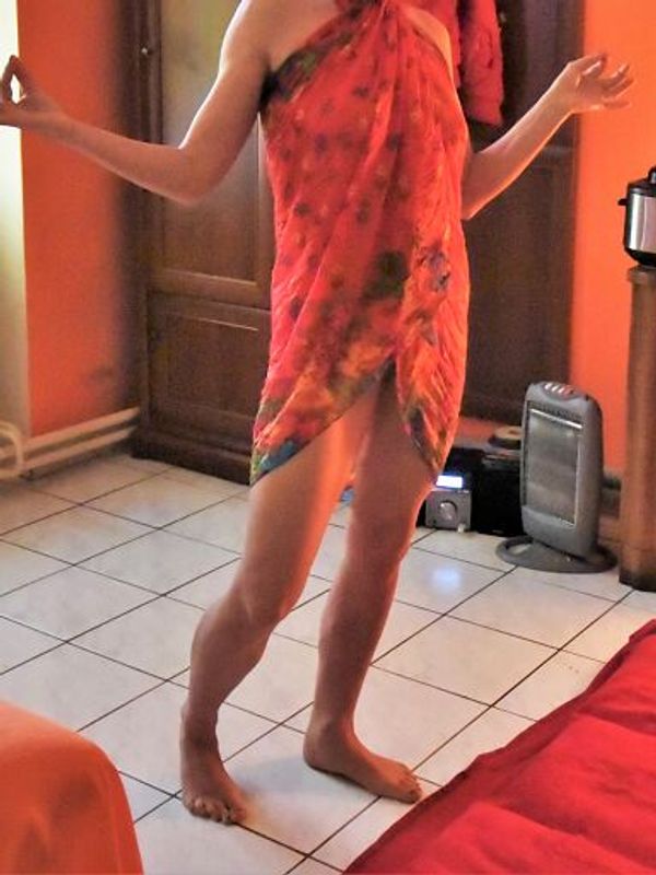 Tantra Liptov — Liptovský Mikuláš, foto 9