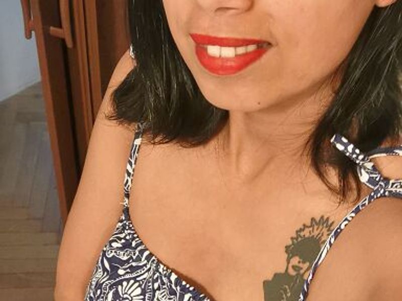 Nuru Daniela — foto 8