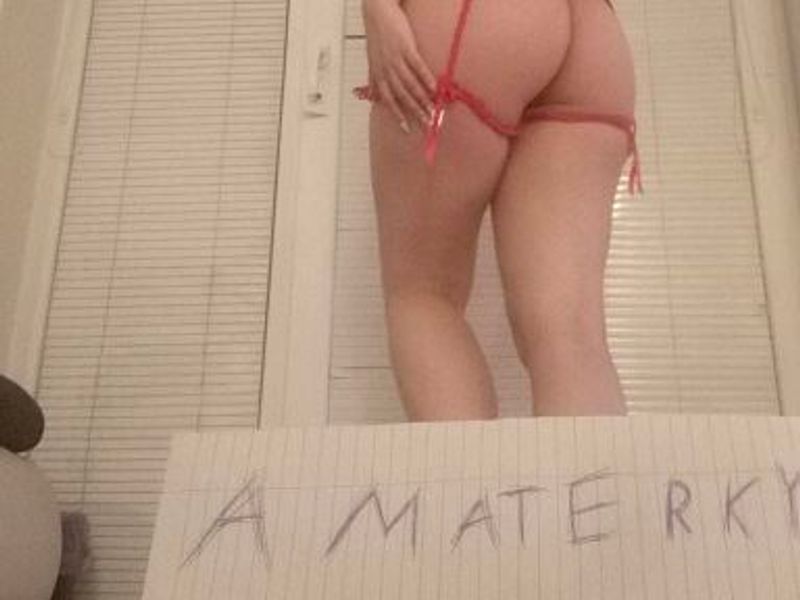 Tantra Nina — foto 3