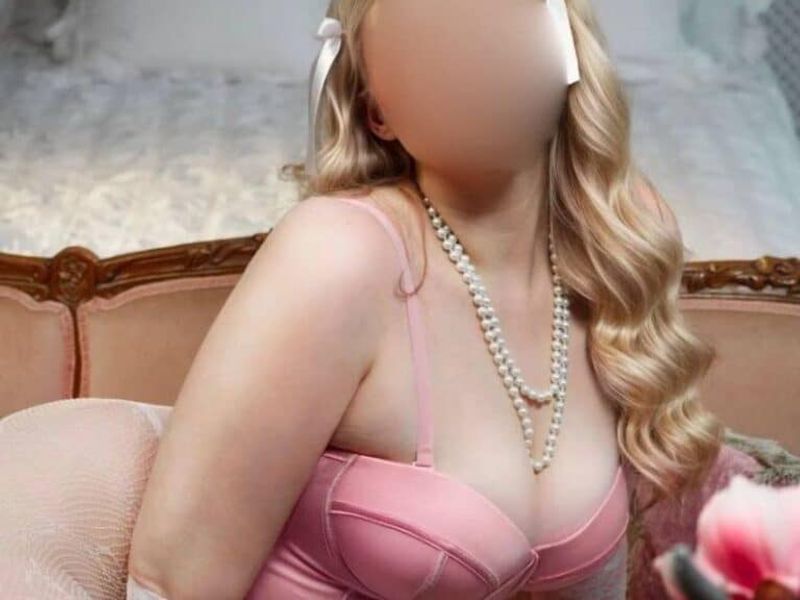 Aneta — foto 3