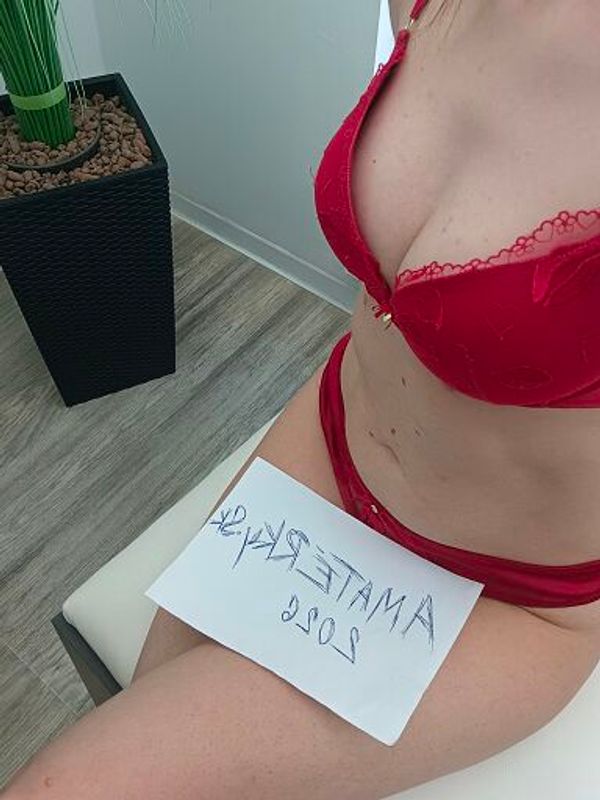 Laura — Bratislava, foto 19