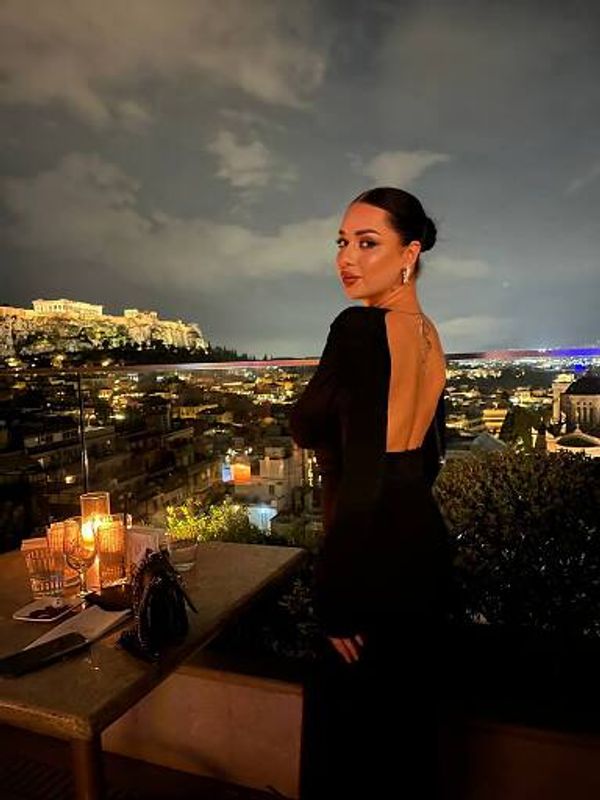 Alina — Bratislava, foto 7