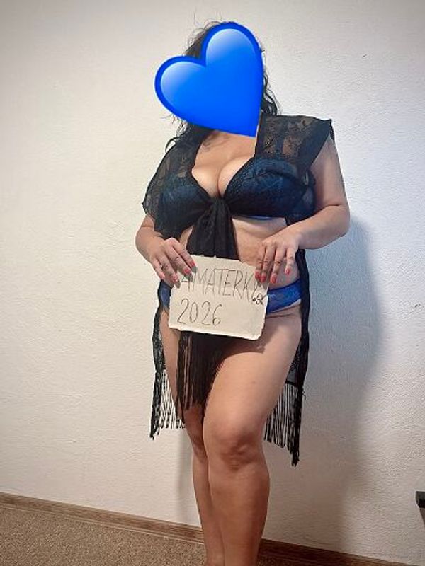 Claudia — Zvolen, foto 4