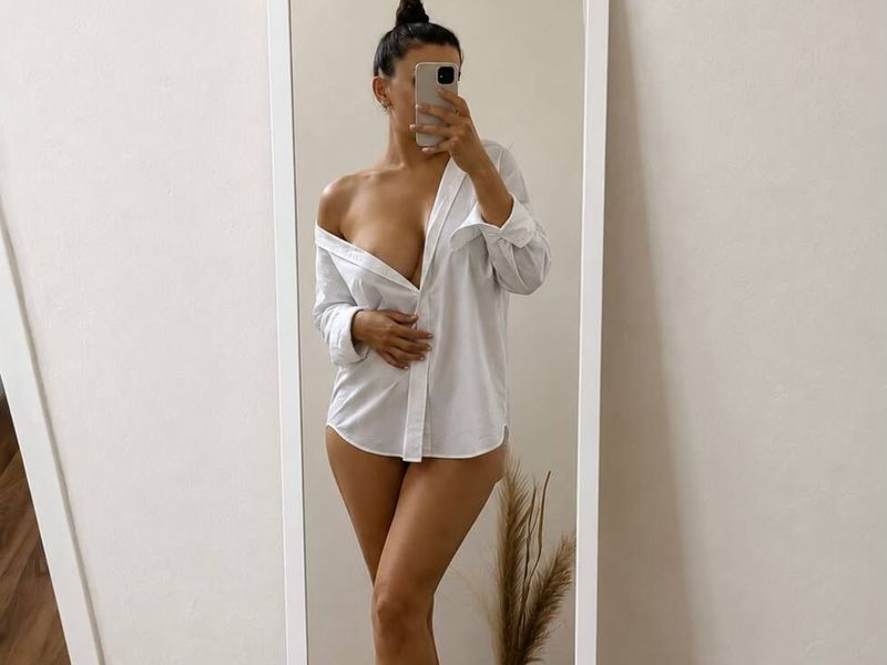NELLA — foto 5