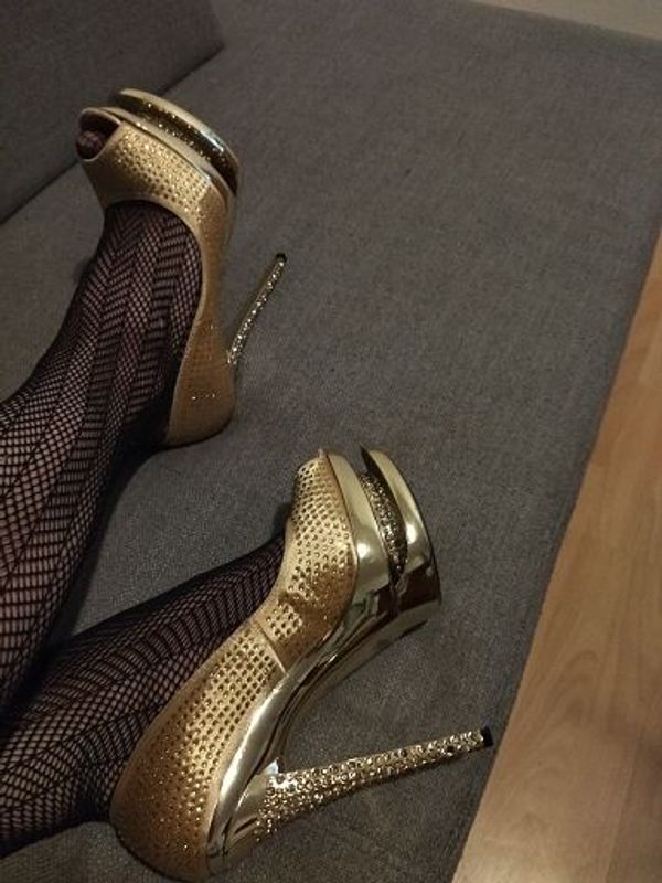 Trans Megasex — Bratislava, foto 39