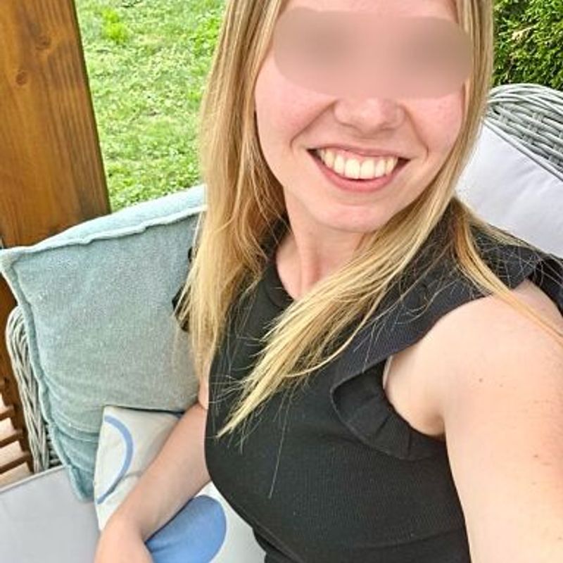 Eliška z Maitri