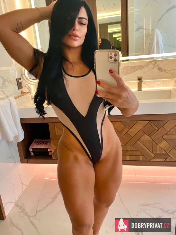 Chloe deluxe — Praha, foto 3