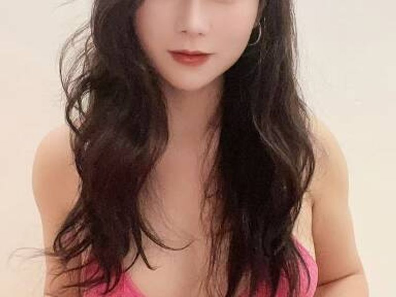 Selena — foto 3