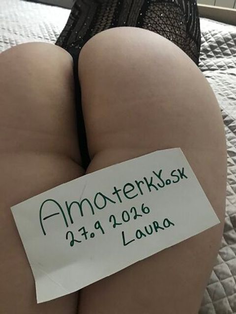 Laura — Trnava