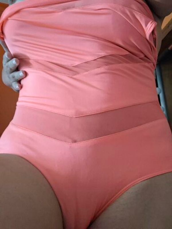Kira GFE — Košice, foto 15