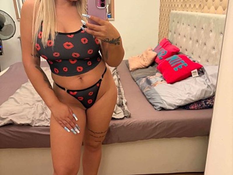 Isabella — foto 2
