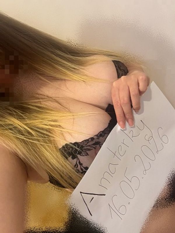 Sabine — Michalovce, foto 4