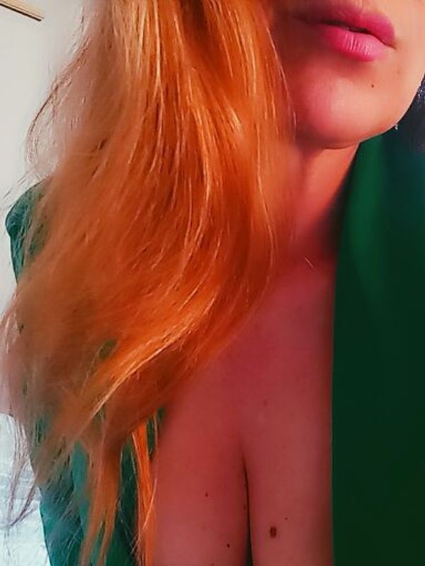 Cindy — Bratislava, foto 34