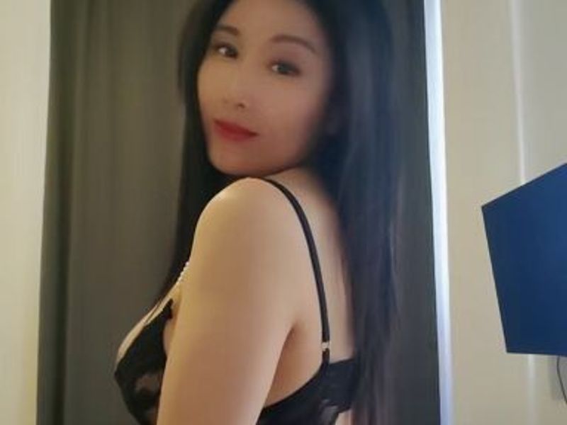 Ivy — foto 2