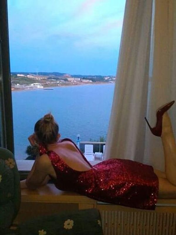 Ksenia Massage — Nitra, foto 18