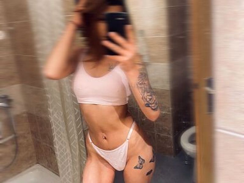 Šejla — foto 8