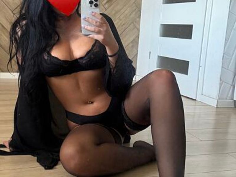 Bianka Cz — foto 9