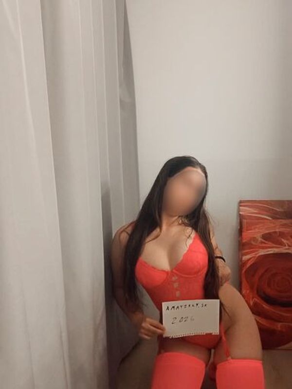 Tantra Nina — Bratislava, foto 3