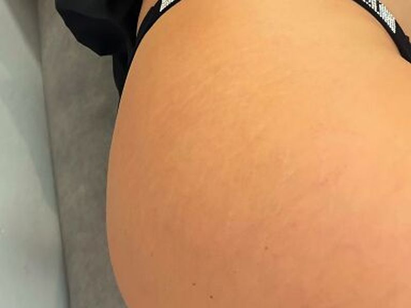 Viki — foto 7