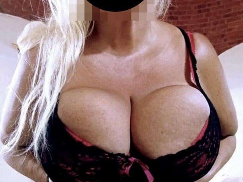 WEBKA-CHAT-VIDEA — foto 8