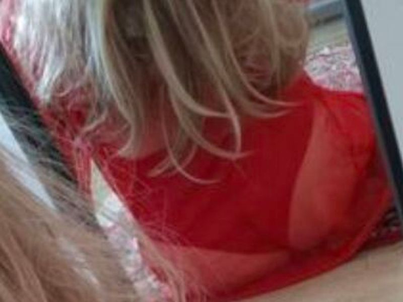 Kika — foto 9