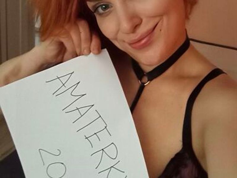 Alina