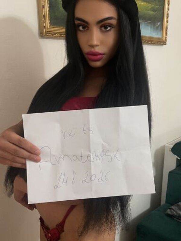 Viki TS — Dunajská Streda, foto 25