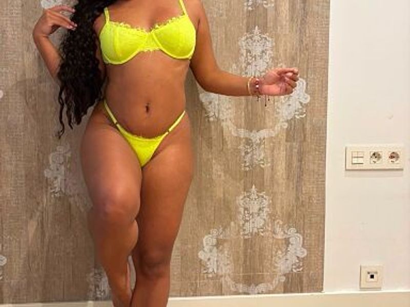 Rachell